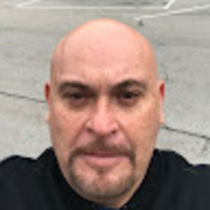 Meet your Posher, Jose